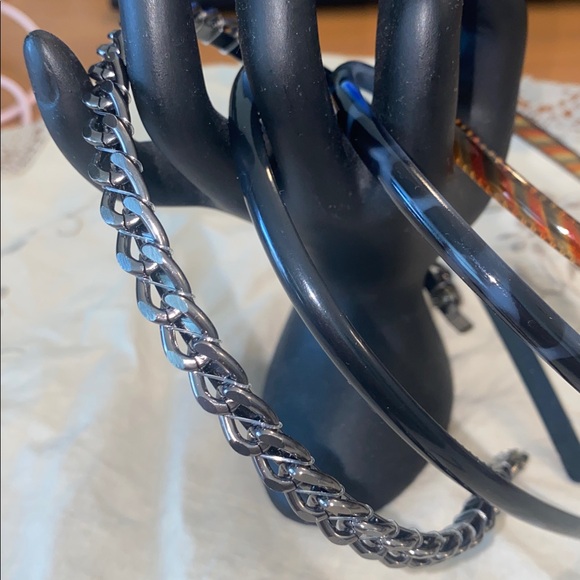 Headband bundle - Picture 5 of 6